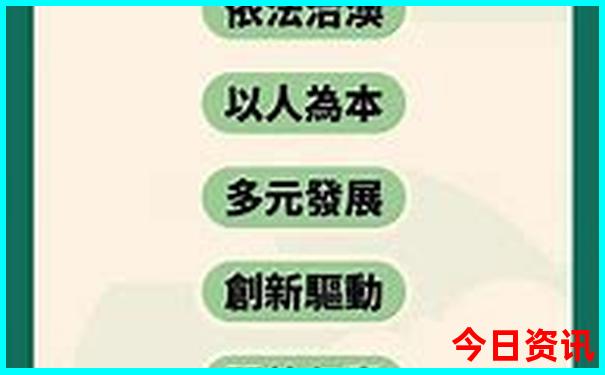甘南七日游路线攻略