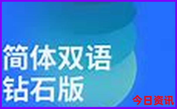 河南自驾游必去的景点