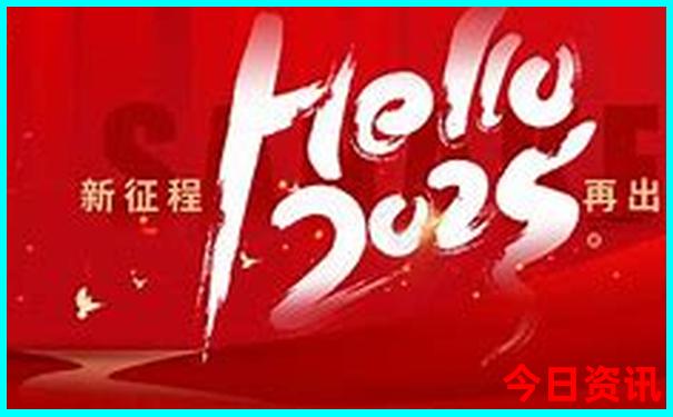 武汉哪里好玩的适合带孩子