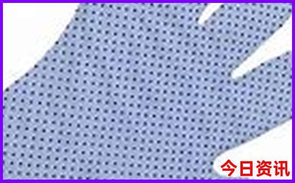 78月哪里避暑最好