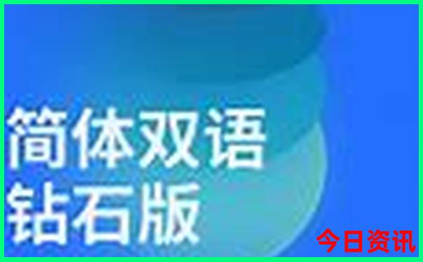 江西省5a景区有哪些