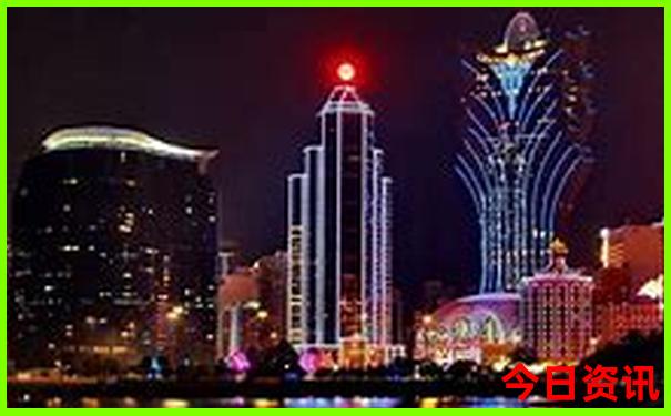 深圳出发三天假期适合去哪里旅游