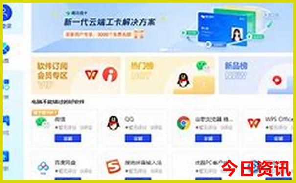 内蒙古草原自驾游最佳路线图