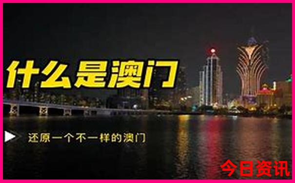 江浙沪一日游旅游景点推荐