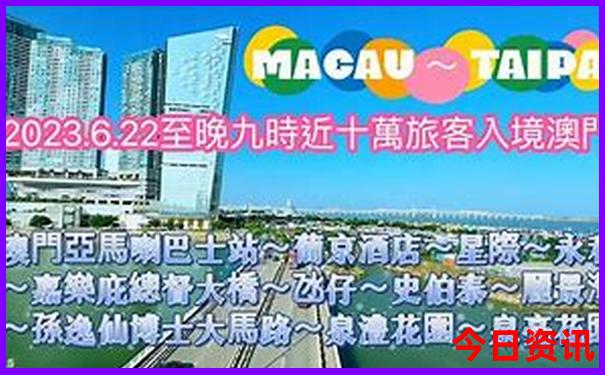 德兴旅游必去十大景点