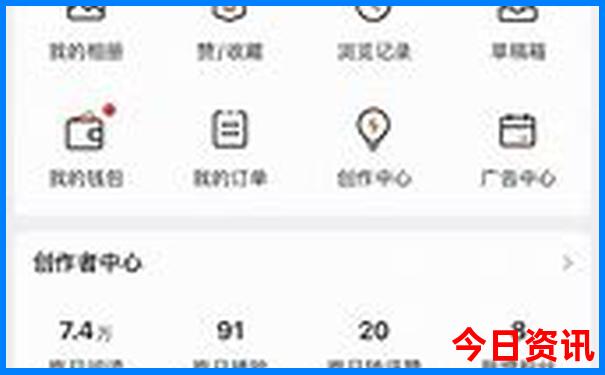 去北京必玩的景点有哪些