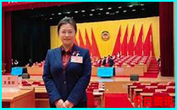 湖南少数民族旅游景点