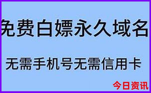 河南自驾游必去十个景点