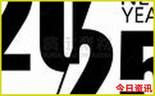 黑龙江省景点排行榜前十名
