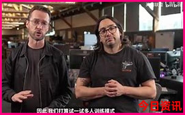 几月份去西宁旅游最合适