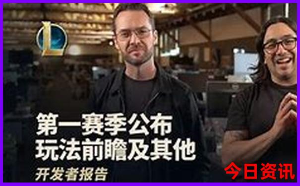贵州十里荷塘的景点介绍