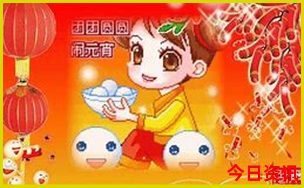 夏天浙江避暑最佳旅游地
