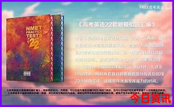 云南6月份适合旅游的地方
