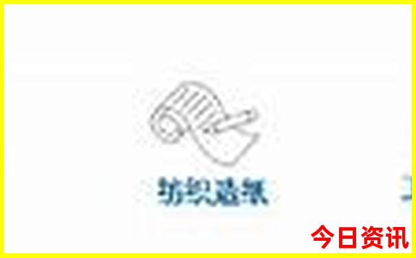 暑假去哪玩最合适又不贵