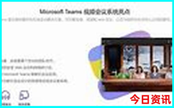 夏天去哪里旅游凉快
