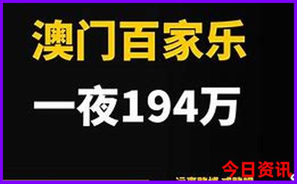 湖南省有什么好玩的旅游景点