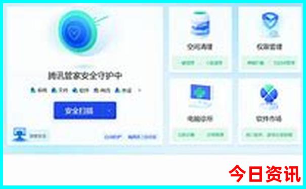 贵阳海拔多少千米