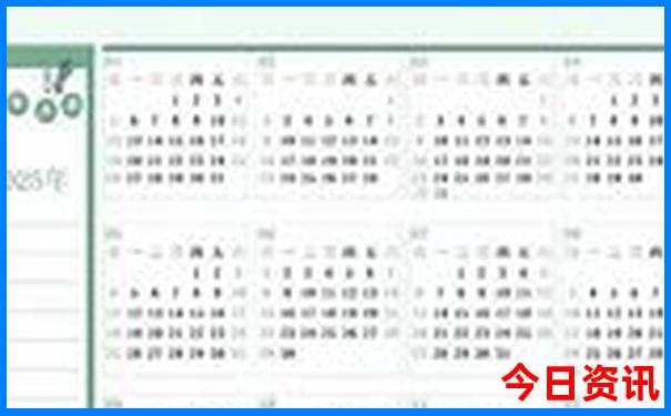云南什么地方夏天最凉爽?