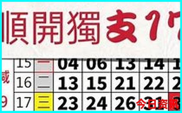 广州适合带孩子去玩的地方