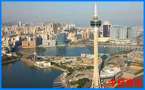 北京玩住哪里比较方便