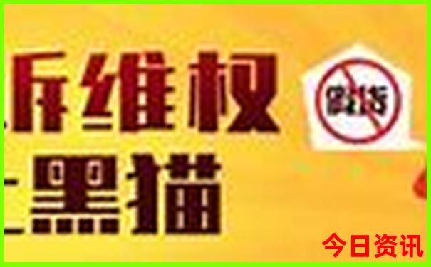 明港周边都有哪些好玩的景点
