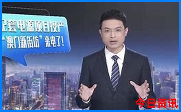 珠三角游玩攻略景点大全