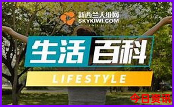 南方有什么好玩的旅游景点