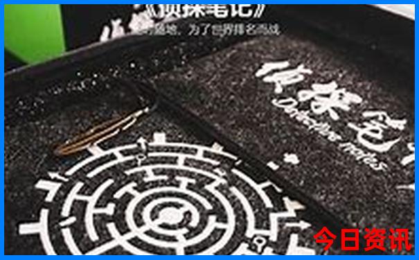 台州好玩的地方旅游景点
