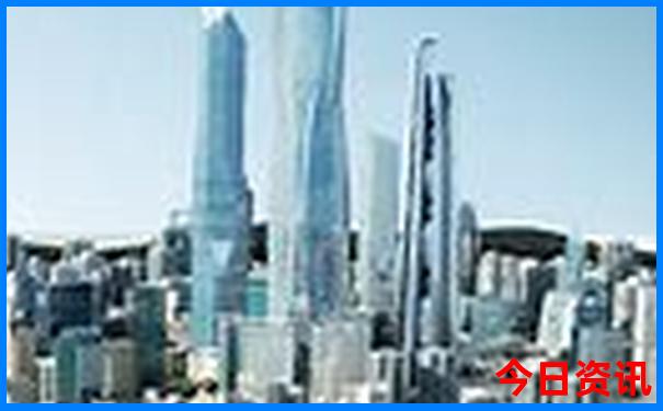 湖北恩施著名景点