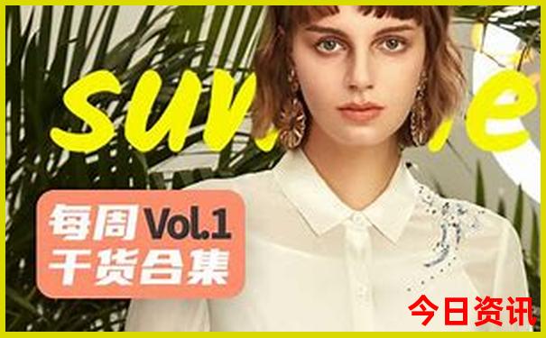 重庆好的旅游景点