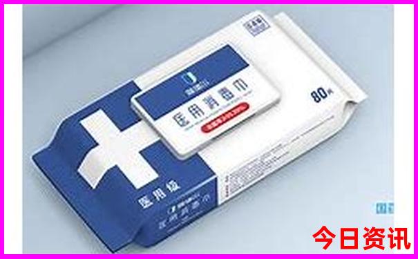 云南驿有什么好玩的