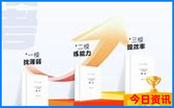 昆明有哪些好玩的