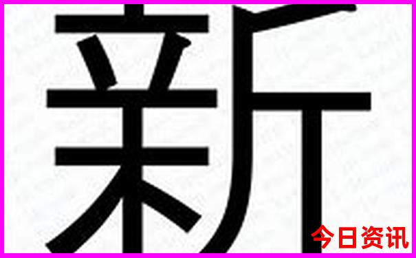抚州十大著名景点