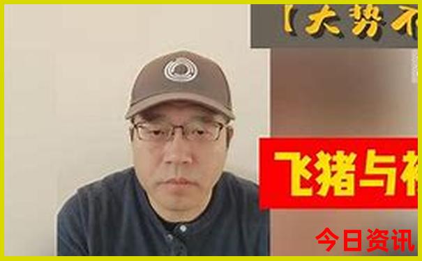 喀什周边旅游必去的八个景点