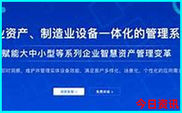 去上海旅游团报名价格表