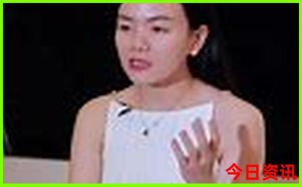 建水普者黑旅游攻略