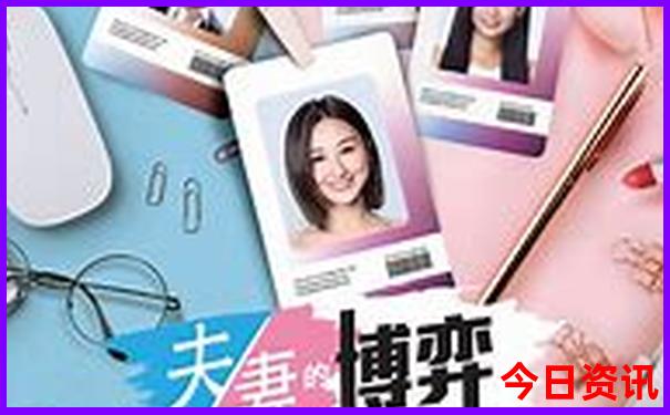 南昌五a景区有哪些
