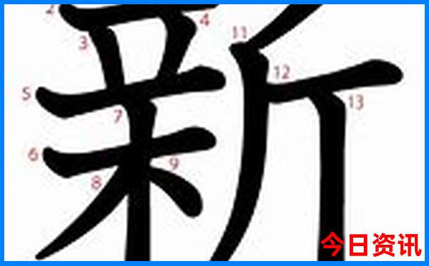 大滩有什么好玩的景点