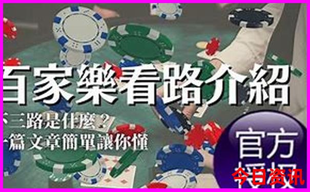 成都到重庆二日游最佳攻略