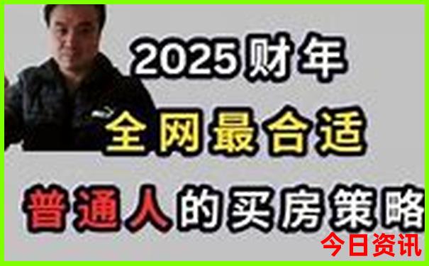 云南省内适合自驾游的地方