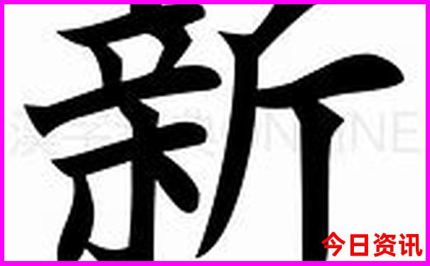 慈利一日游必去景点