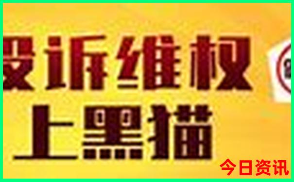 湖北的避暑胜地有哪些
