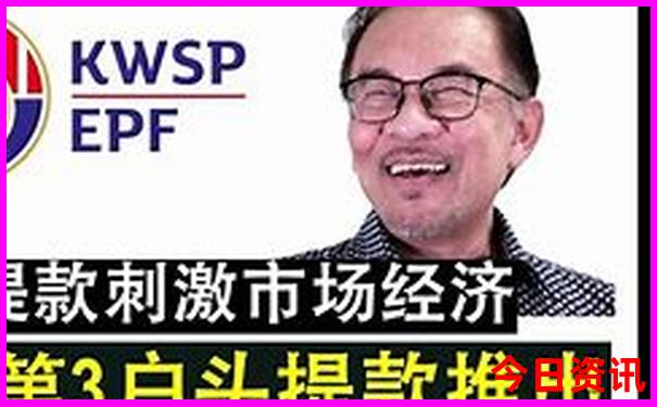 天台景点排行榜前十名