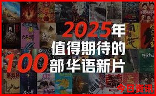 适合8月份旅游的地方