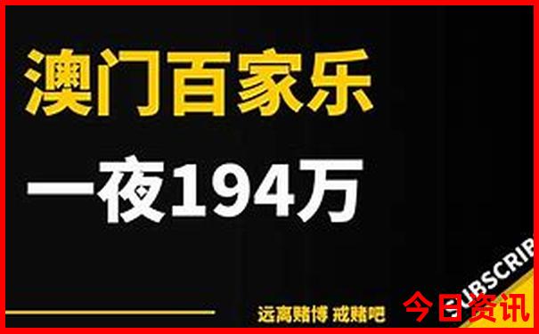 上海市旅游景点排名前十名