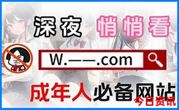 建水十大免费景区