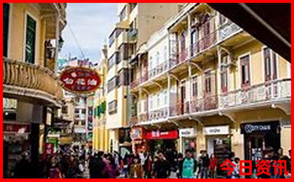 西安有哪些好玩的地方景点