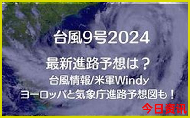 中国物价最低的县城