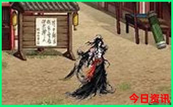 普者黑天鹅湖景区门票