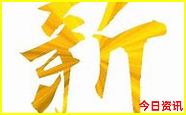 重庆男人好玩的地方有哪些地方呢